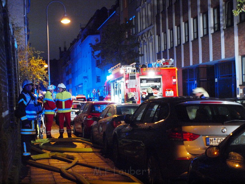 Feuer Koeln Annostr P11.JPG